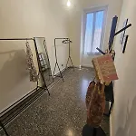 Bellissimo Quadrilocale Centro A 20 Metri Dalle Spiagge * أرما دي تاجيا