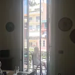 شقة Bellissimo Quadrilocale Centro A 20 Metri Dalle Spiagge *