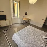 Bellissimo Quadrilocale Centro A 20 Metri Dalle Spiagge شقة *